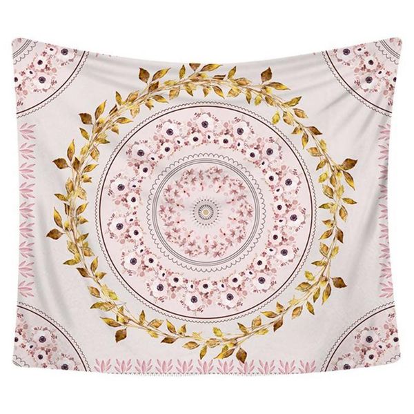 tapestries bohemian home furnishing bedside decoration fabric tapestry portable with artistic design used as college bedspread wall curtai
tapestries bohemian home furnishing bedside decoration fabric tapestry portable with artistic design used as college bedspread wall curtai
