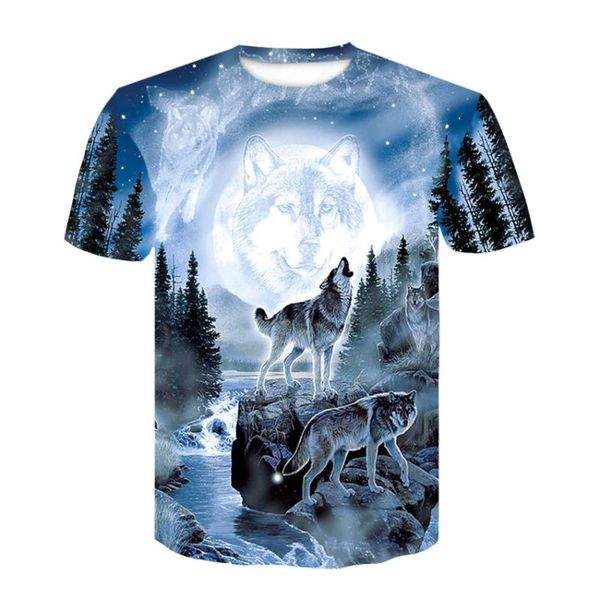 men's t-shirts summer 3d printed dogoversized t-shirt men/women hip hop funnyt cat streetwear tshirt casual o-neck short sleeve, White;black
men's t-shirts summer 3d printed dogoversized t-shirt men/women hip hop funnyt cat streetwear tshirt casual o-neck short sleeve, White;black