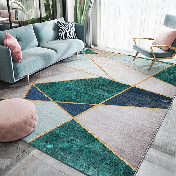 carpets ins style american carpet living room coffee table modern minimalist sofa bedroom full of home ground mat
carpets ins style american carpet living room coffee table modern minimalist sofa bedroom full of home ground mat