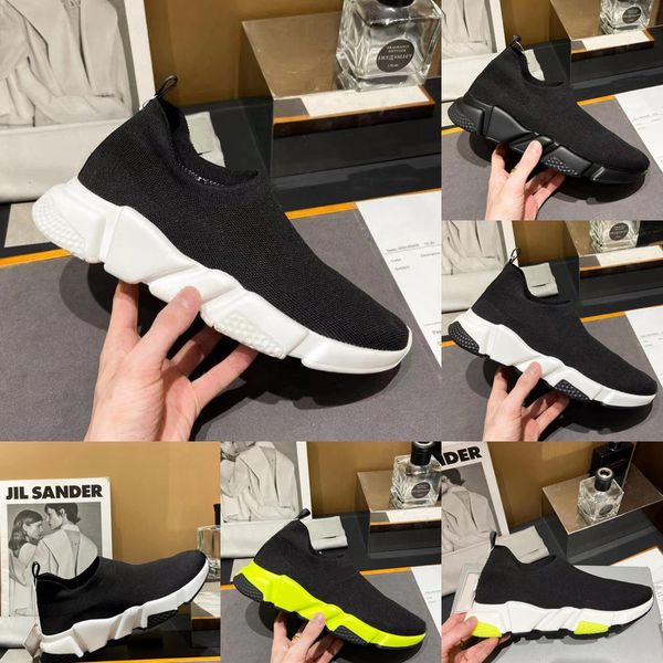 mens casual shoes genuine luxury designer leather sneakers fashion new style for man and women causal with box size 35-45 a02, Black
mens casual shoes genuine luxury designer leather sneakers fashion new style for man and women causal with box size 35-45 a02, Black