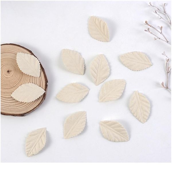 50pcs/lot new autumn color leaves artificial flower diy handmade wreath scrapbook wedding home decoration gift fak qylixs
50pcs/lot new autumn color leaves artificial flower diy handmade wreath scrapbook wedding home decoration gift fak qylixs