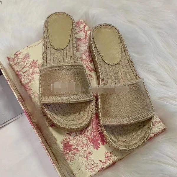 dio 2021 paris femmespantoufles sandales d'été plage diapo chaussons filles mocassins tongs belle brodé slipper mkj001, Black
dio 2021 paris femmespantoufles sandales d'été plage diapo chaussons filles mocassins tongs belle brodé slipper mkj001, Black