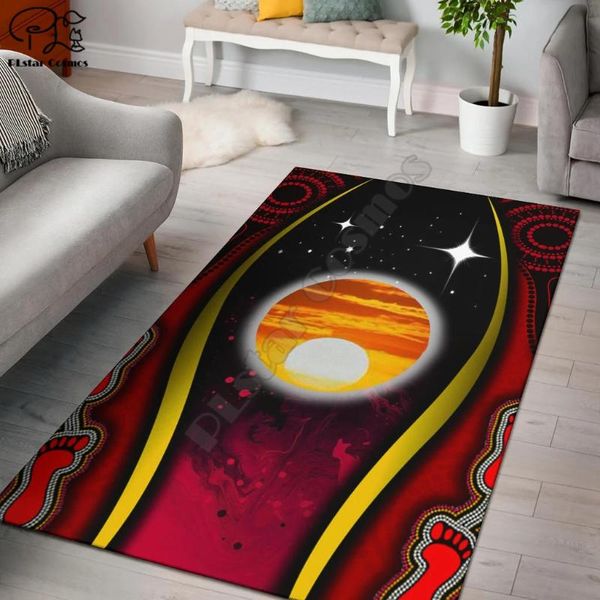 cushion/decorative pillow boomerang carpet square anti-skid area floor mat 3d rug non-slip dining room living soft bedroom style-03
cushion/decorative pillow boomerang carpet square anti-skid area floor mat 3d rug non-slip dining room living soft bedroom style-03
