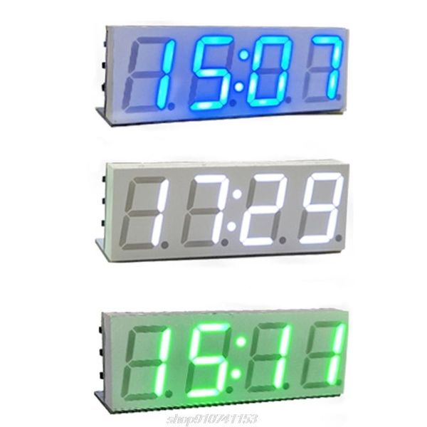 timers wifi time service clock wireless network automatic diy digital electronic my25 21 drop
timers wifi time service clock wireless network automatic diy digital electronic my25 21 drop