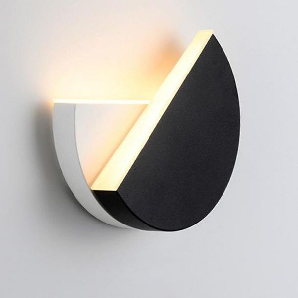 wall lamps factory direct led lighting creative 360 degree rotatable lamp modern bedroom bedside decor lights mirror
wall lamps factory direct led lighting creative 360 degree rotatable lamp modern bedroom bedside decor lights mirror