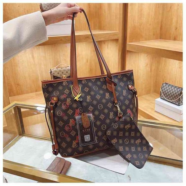 bags handbags wallets large capacity women's 2021 autumn and winter fashion simple diagonal online red live single shoulder, Black;red
bags handbags wallets large capacity women's 2021 autumn and winter fashion simple diagonal online red live single shoulder, Black;red