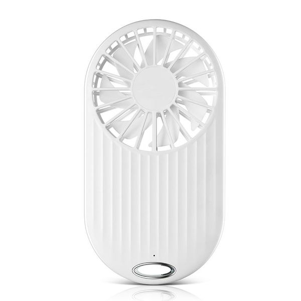 electric fans handheld mini portable fan usb rechargeable student carry air circulator
electric fans handheld mini portable fan usb rechargeable student carry air circulator