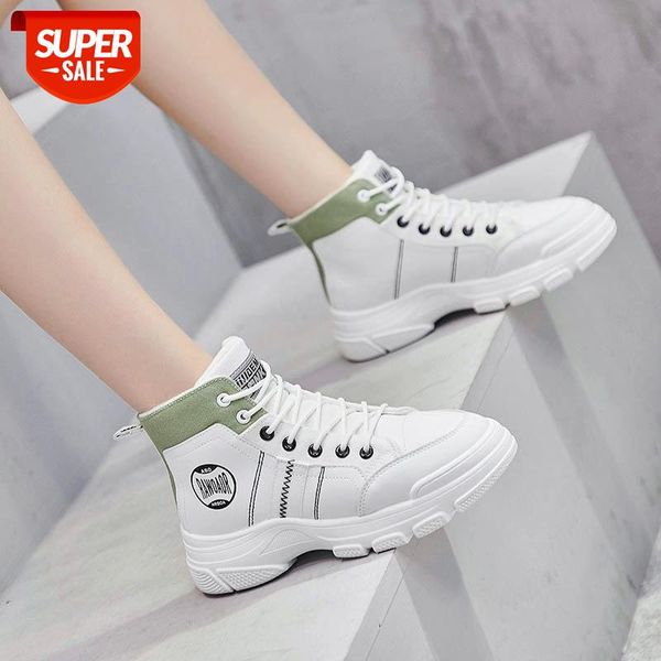 new women casual shoes pu leather fashion femme sneakers shoes flats platform warm plush women high winter white pink #2h2p
new women casual shoes pu leather fashion femme sneakers shoes flats platform warm plush women high winter white pink #2h2p