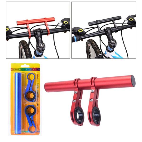 bike handlebars &components multifunction handlebar extension holder extender bracket alloy mount bicycle accessories
bike handlebars &components multifunction handlebar extension holder extender bracket alloy mount bicycle accessories