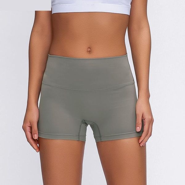 yoga outfits no camel toe naked-feel elastic fitness gym workout shorts women y-type hip lift high waist training sport, White;red
yoga outfits no camel toe naked-feel elastic fitness gym workout shorts women y-type hip lift high waist training sport, White;red