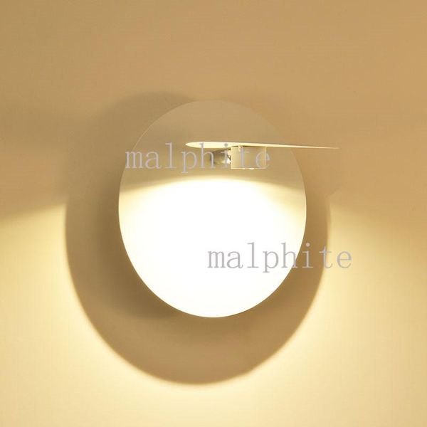 wall lamps nordic led iron lamp dining room lighting art bedroom bedside sconce deco lights luminaria aisle home decor
wall lamps nordic led iron lamp dining room lighting art bedroom bedside sconce deco lights luminaria aisle home decor