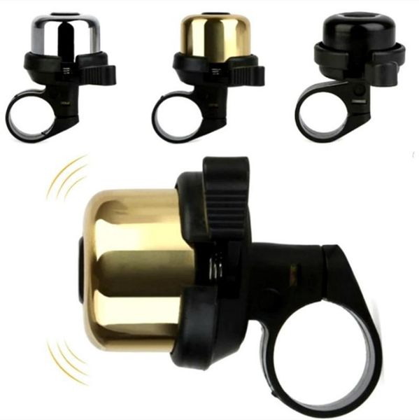 bike horns 3 colors 90-100 decibels classic all thumb bells bicycles road bikes mbt handlebar crisp sound max 22mm handlebars
bike horns 3 colors 90-100 decibels classic all thumb bells bicycles road bikes mbt handlebar crisp sound max 22mm handlebars