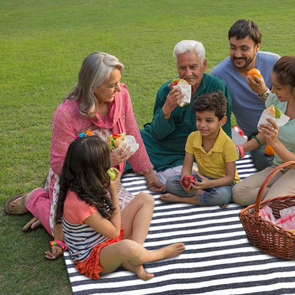 outdoor pads portable pocket camping mat folding mattress climb ultra-thin waterproof beach picnic blanket #g3
outdoor pads portable pocket camping mat folding mattress climb ultra-thin waterproof beach picnic blanket #g3