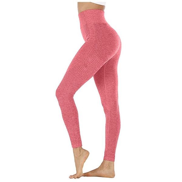 yoga outfits seamless high waist leggings tights women workout dot breathable fitness clothing female stretchy training pants #g4, White;red
yoga outfits seamless high waist leggings tights women workout dot breathable fitness clothing female stretchy training pants #g4, White;red