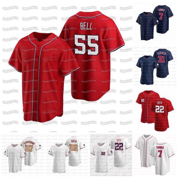 55 josh bell 2021 big and tall juan soto jersey kyle schwarber brad hand stephen strasburg max scherzer howie kendrick zimmerma, Blue;black
55 josh bell 2021 big and tall juan soto jersey kyle schwarber brad hand stephen strasburg max scherzer howie kendrick zimmerma, Blue;black