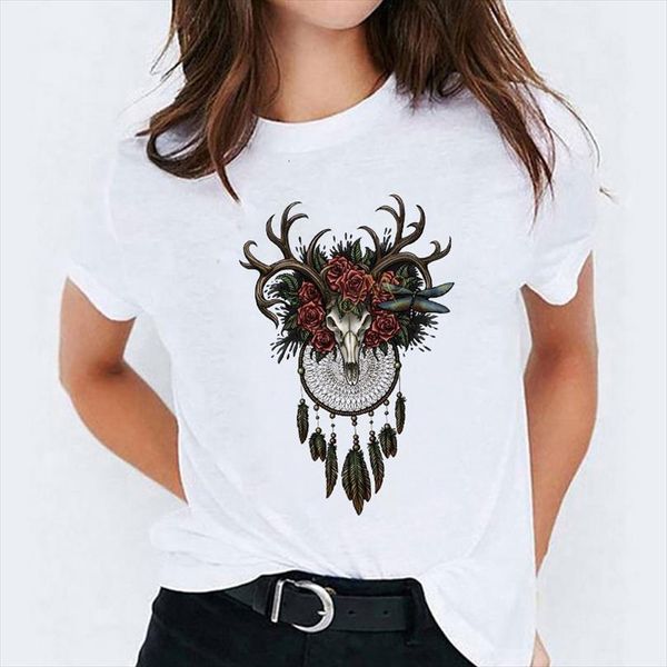 for men heifer floral mens t shirt skull cute trend clothing print lady graphic female tee, White;black
for men heifer floral mens t shirt skull cute trend clothing print lady graphic female tee, White;black