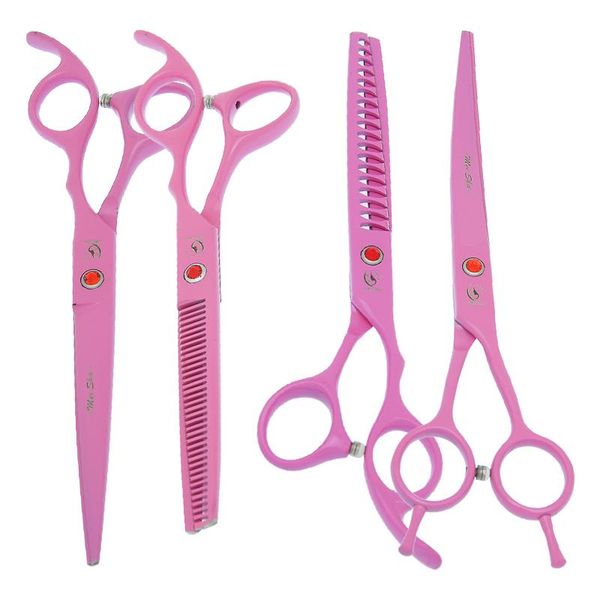 hair scissors 7.0" professional pets for dog grooming steel animals curved cutting shears 6.5" thinning tesouras suppliers b0037a
hair scissors 7.0" professional pets for dog grooming steel animals curved cutting shears 6.5" thinning tesouras suppliers b0037a
