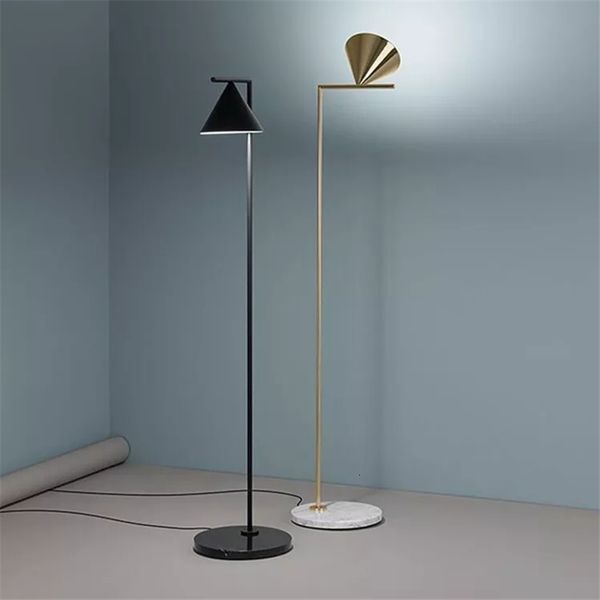 2021 new italian nordic luxury captain modern vertical standing lamp decor stand lamps for living room floor io38
2021 new italian nordic luxury captain modern vertical standing lamp decor stand lamps for living room floor io38