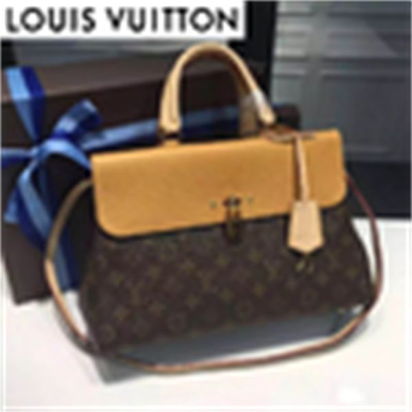 handbags cross lxvj m41778 yellow travel tote women brand iconic bags handles shoulder bags totes designer body bag luxury clutches even, Black;red
handbags cross lxvj m41778 yellow travel tote women brand iconic bags handles shoulder bags totes designer body bag luxury clutches even, Black;red