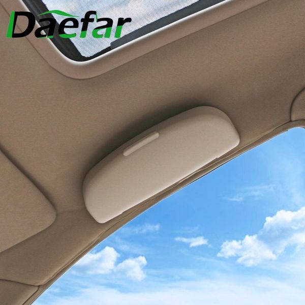 other interior accessories daefar car eyeglasses storage box for mitsubishi asx lancer 10 9 outlander pajero sunglasses holder case auo
other interior accessories daefar car eyeglasses storage box for mitsubishi asx lancer 10 9 outlander pajero sunglasses holder case auo