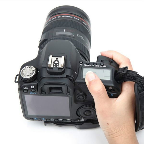 universal wrist strap pu leather wrist strap camera fixed hand grip camera pgraphy accessories
universal wrist strap pu leather wrist strap camera fixed hand grip camera pgraphy accessories