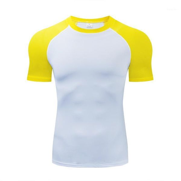 men's t-shirts running compression sportswear suit basketball cycling fitness sports tight-fitting sweatshirt clothing outdoor t, White;black
men's t-shirts running compression sportswear suit basketball cycling fitness sports tight-fitting sweatshirt clothing outdoor t, White;black