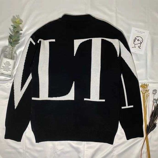 men's hoodies & sweatshirts fashion shirts wz1235 luxury track famous european design party masculine clothing style moov, Black
men's hoodies & sweatshirts fashion shirts wz1235 luxury track famous european design party masculine clothing style moov, Black