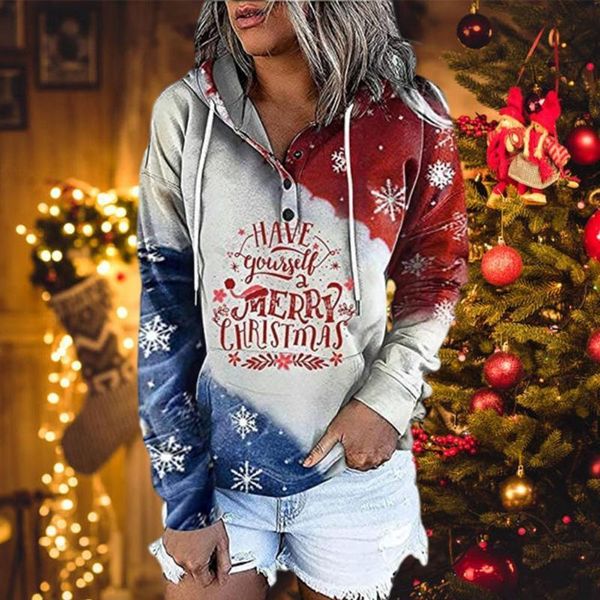 women's hoodies & sweatshirts 2021 vintage autumn women boho lertter printed hooded long female sweatshirt casual loose pullover sleeve, Black 
women's hoodies & sweatshirts 2021 vintage autumn women boho lertter printed hooded long female sweatshirt casual loose pullover sleeve, Black