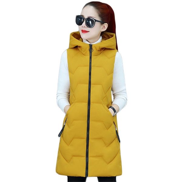vest female yellow men and women couple sleeveless vests autumn winter korean slim hooded down cotton jacket feminina lr960 210531, Black;white
vest female yellow men and women couple sleeveless vests autumn winter korean slim hooded down cotton jacket feminina lr960 210531, Black;white