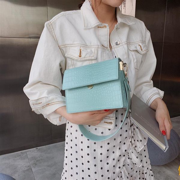 evening bags pu leather small messenger luxury designer elegant crossbody 2021 fashion women's shoulder bolsos para mujer sac
evening bags pu leather small messenger luxury designer elegant crossbody 2021 fashion women's shoulder bolsos para mujer sac
