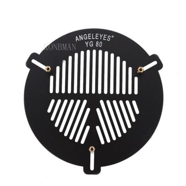 telescope & binoculars astronomical focusing mask fixed diameter 60-80mm / 80-120mm aluminum alloy
telescope & binoculars astronomical focusing mask fixed diameter 60-80mm / 80-120mm aluminum alloy
