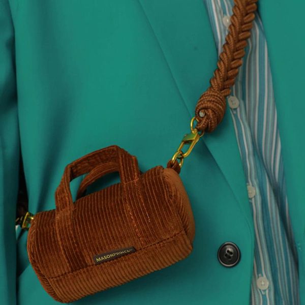 cross body corduroy mini bucket bag fashion shoulder crossbody bags luxury mobile phone purses pouch good quality wallet for women 2021
cross body corduroy mini bucket bag fashion shoulder crossbody bags luxury mobile phone purses pouch good quality wallet for women 2021