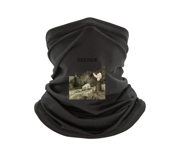 hats, scarves & gloves sets burzum aske cover scarf nice short-sleeved fashion design, Blue;gray
hats, scarves & gloves sets burzum aske cover scarf nice short-sleeved fashion design, Blue;gray