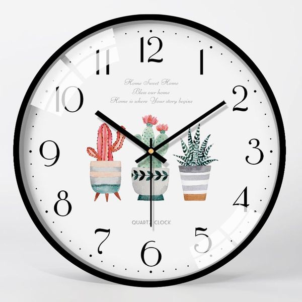 wall clocks simple clock modern design nordic luxury metal gold watch living room duvar saati bedroom decoration mm60wc
wall clocks simple clock modern design nordic luxury metal gold watch living room duvar saati bedroom decoration mm60wc