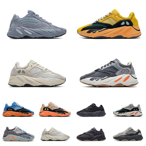 mens kanye 700 tephra running shoes v2 womens utility black vanta analog geode inertia salt static enflame amber hospital bright blue teal s
mens kanye 700 tephra running shoes v2 womens utility black vanta analog geode inertia salt static enflame amber hospital bright blue teal s