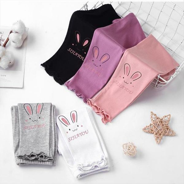 summer girls leggings cropped trousers childrens pants kids clothes 3 7 years spring autumn korean cartoons, Blue
summer girls leggings cropped trousers childrens pants kids clothes 3 7 years spring autumn korean cartoons, Blue