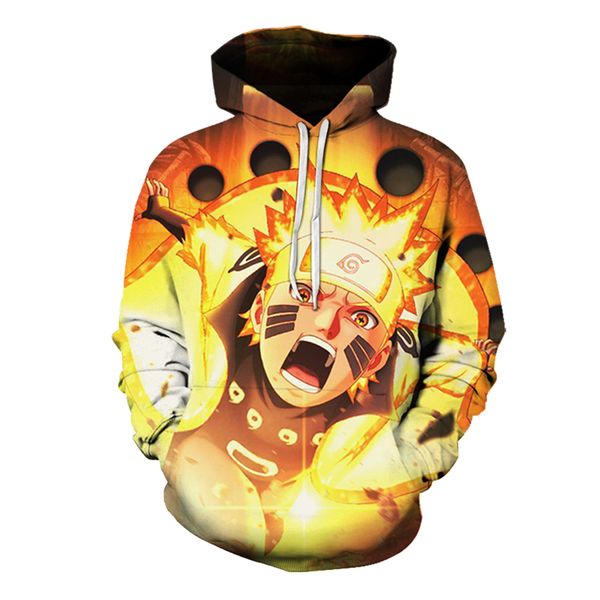 scream pattern men is a 3d printed hoodie visual impact party punk goth round neck american sweater hoodie, Black
scream pattern men is a 3d printed hoodie visual impact party punk goth round neck american sweater hoodie, Black