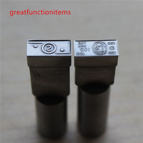us milk candy tablet die press die candy punch set custom punch customization cast press for tablet tdp machine
us milk candy tablet die press die candy punch set custom punch customization cast press for tablet tdp machine
