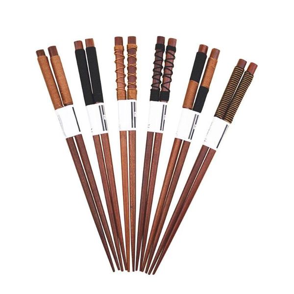 chopsticks japanese style natural wooden wire tableware eco-friendly value gift kitchen accessories
chopsticks japanese style natural wooden wire tableware eco-friendly value gift kitchen accessories