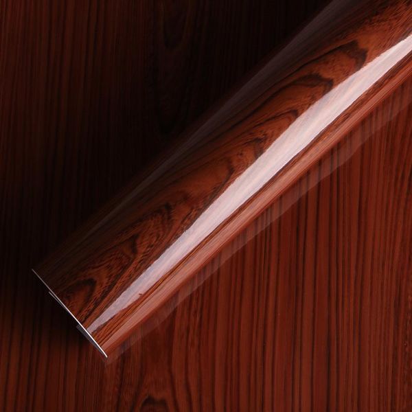 window stickers sunice home furniture desksticker self adhesive wood grain wallpaper pvc house decor kitchen table door foil cover
window stickers sunice home furniture desksticker self adhesive wood grain wallpaper pvc house decor kitchen table door foil cover