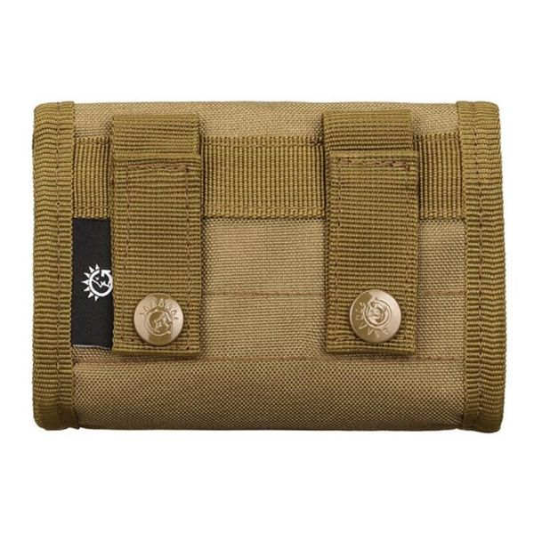 600d holsters belt 10 ammunition bag loose hole bag molle pouches waist universal molle traveling nylon tactical wunqg
600d holsters belt 10 ammunition bag loose hole bag molle pouches waist universal molle traveling nylon tactical wunqg
