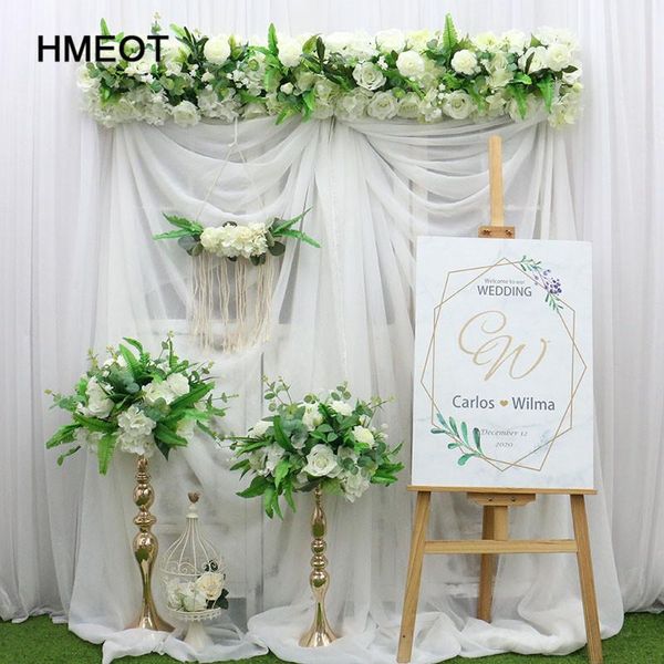 decorative flowers & wreaths homemade artificial hydrangea rose table fecor flower wedding garden road guide decoration plants ball ac
decorative flowers & wreaths homemade artificial hydrangea rose table fecor flower wedding garden road guide decoration plants ball ac