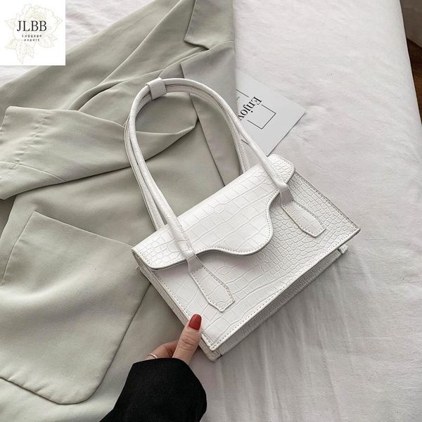 shoulder bags 2021 women flap pu leather bag ladies crossbody purses woman handbag fashion messenger
shoulder bags 2021 women flap pu leather bag ladies crossbody purses woman handbag fashion messenger