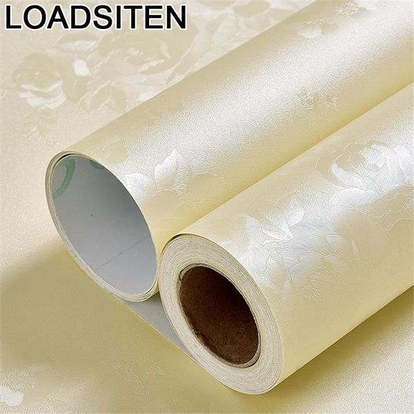 wallpapers self adhesive foto behang mural adhesivo po fotobehang kid adesivo tapiz parede papier peint papel de pared wallpaper roll
wallpapers self adhesive foto behang mural adhesivo po fotobehang kid adesivo tapiz parede papier peint papel de pared wallpaper roll