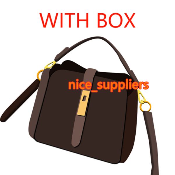 women handbags famous designer brand bags luxury ladies hand bags and purses messenger shoulder bags beautiful bag, Red;black
women handbags famous designer brand bags luxury ladies hand bags and purses messenger shoulder bags beautiful bag, Red;black