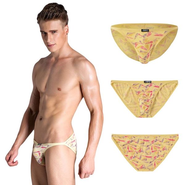 underpants men's underwear briefs low rise print panties soft bamboo breathable for men, Black;white
underpants men's underwear briefs low rise print panties soft bamboo breathable for men, Black;white
