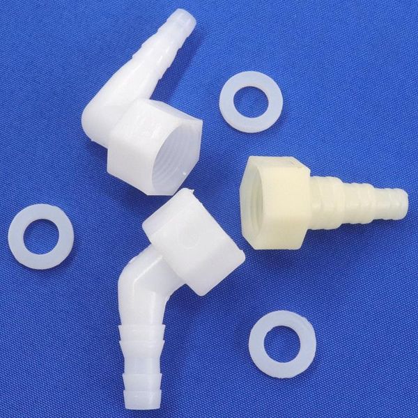 watering equipments 3~300pcs g1/2 female thread to 8~12mm plastic connector drip irrigation garden water pipe fittings aquarium tank hose ba
watering equipments 3~300pcs g1/2 female thread to 8~12mm plastic connector drip irrigation garden water pipe fittings aquarium tank hose ba