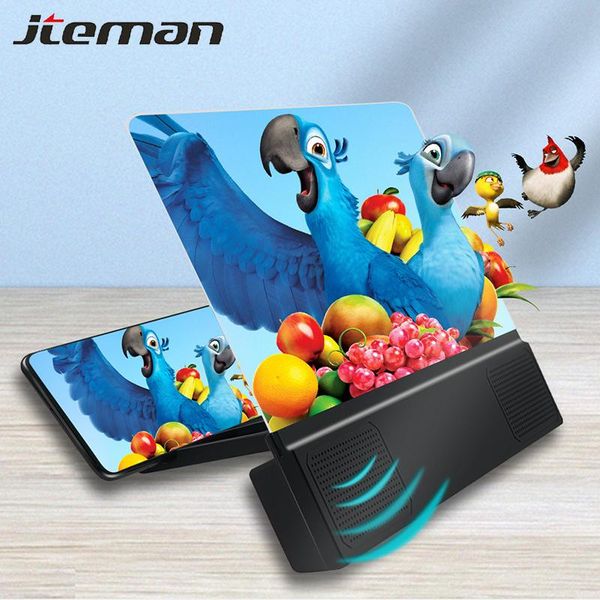 cell phone mounts & holders mobile screen magnifier 12 inch design 3d hd video magnifying glass watch movies smartphone holder spe
cell phone mounts & holders mobile screen magnifier 12 inch design 3d hd video magnifying glass watch movies smartphone holder spe