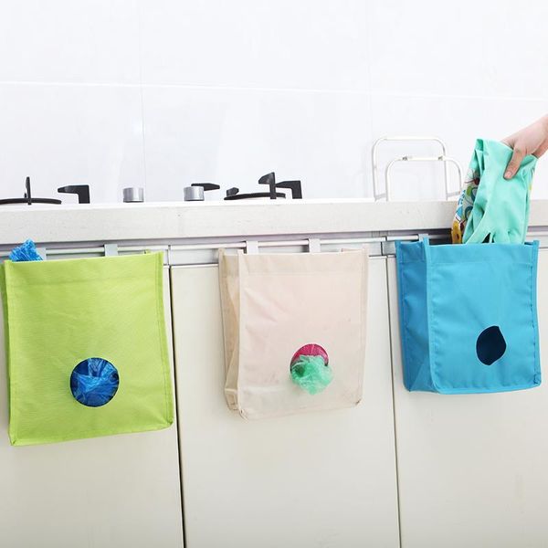 storage bags noolim creative oxford bag sundries disposable organizer trash hanging rubbish holder kitchen accessories
storage bags noolim creative oxford bag sundries disposable organizer trash hanging rubbish holder kitchen accessories