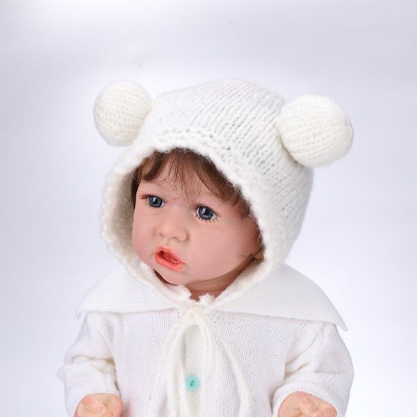 caps & hats baby boy girl po clothes costume jumpsuit set cute hat soft pography props born boys girls knitted, Yellow
caps & hats baby boy girl po clothes costume jumpsuit set cute hat soft pography props born boys girls knitted, Yellow